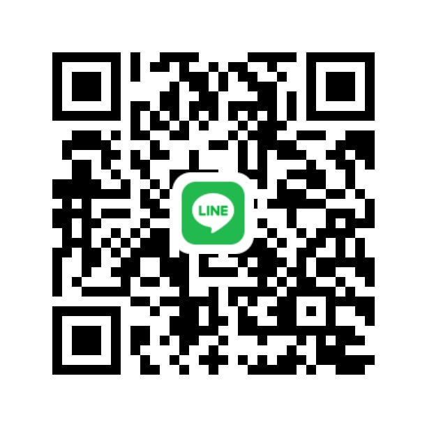Line QR Code